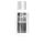 Hygiene Beter Unisex GEL IQ Final Shine Reiniger 35ml