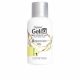 Beter Gel IQ Gel Nagellackentferner 35ml