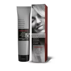 Harkontroll Tiefenintensive Hydratationsmaske, 150ml