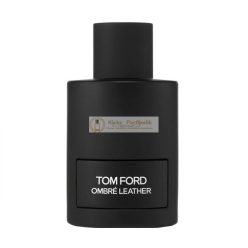 Tom Ford Ombre Leather EDP Unisex 5ml