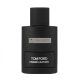 Tom Ford Ombre Leather EDP Unisex 5ml
