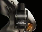 Tom Ford Ombre Leather EDP Unisex 5ml