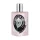 Etat Libre d'Orange In The Shell Eau De Parfüm Unisex