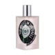 Etat Libre d'Orange In The Shell Eau De Parfüm Unisex