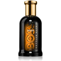 Hugo Boss Bottled Elixir EDP Férfiaknak 