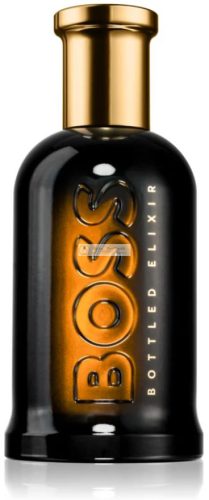 Hugo Boss Bottled Elixir EDP Férfiaknak 