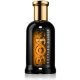 Hugo Boss Bottled Elixir EDP Férfiaknak 