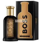 Hugo Boss Bottled Elixir EDP Férfiaknak 