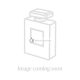 Diesel Zero Plus Nők Eau De Toilette Testápoló, 100ml