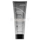Joico JoiGel Medium Styling-Gel für mittleren Halt 250 ml