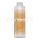 Joico K-Pak Cuticle Sealer Bändigender Conditioner für chemisch behandeltes Haar 1000 ml