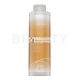 Joico K-Pak Cuticle Sealer Bändigender Conditioner für chemisch behandeltes Haar 1000 ml