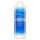 Joico Color Balance Blue Conditioner kondicionáló a nem kívánt árnyalatok semlegesítésére 1000 ml