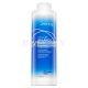 Joico Color Balance Blue Conditioner kondicionáló a nem kívánt árnyalatok semlegesítésére 1000 ml