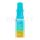 Joico Style & Finish Beach Shake Texturizing Finisher hajformázó spray beach hatásért 250 ml