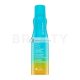 Joico Style & Finish Beach Shake Texturizing Finisher hajformázó spray beach hatásért 250 ml