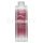 Joico Defy Damage Protective Conditioner erősítő kondicionáló sérült hajra 1000 ml