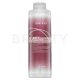 Joico Defy Damage Protective Conditioner erősítő kondicionáló sérült hajra 1000 ml