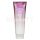 Joico Defy Damage Protective Conditioner erősítő kondicionáló sérült hajra 250 ml