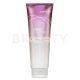 Joico Defy Damage Protective Conditioner erősítő kondicionáló sérült hajra 250 ml