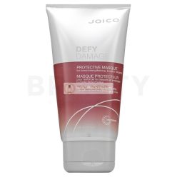   Joico Defy Damage Protective Masque erősítő maszk sérült hajra 150 ml
