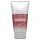 Joico Defy Damage Protective Masque erősítő maszk sérült hajra 150 ml