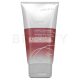 Joico Defy Damage Protective Masque erősítő maszk sérült hajra 150 ml