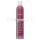 Joico Defy Damage Pro 1 Series Pre-Treatment Spray védő spray festett hajra 358 ml