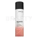 Joico Style & Finish Weekend Hair Dry Shampoo trockenes Shampoo für schnell fettendes Haar 255 ml