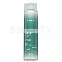   Joico JoiFull Volumizing Shampoo Stärkungsshampoo für Haarvolumen 300 ml