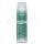 Joico JoiFull Volumizing Shampoo erősítő sampon volumen növelésre 300 ml