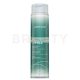 Joico JoiFull Volumizing Shampoo erősítő sampon volumen növelésre 300 ml