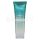 Joico JoiFull Volumizing Conditioner erősítő kondicionáló volumen növelésre 250 ml