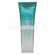 Joico JoiFull Volumizing Conditioner erősítő kondicionáló volumen növelésre 250 ml