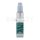Joico JoiFull Volumizing Styler hajformázó krém volumen növelésre 100 ml