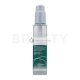 Joico JoiFull Volumizing Styler hajformázó krém volumen növelésre 100 ml