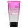 Joico ZeroHeat Fine/Medium Hair Air Dry Styling Créme öblítés nélküli ápolás hővédelemre 150 ml