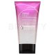 Joico ZeroHeat Fine/Medium Hair Air Dry Styling Créme öblítés nélküli ápolás hővédelemre 150 ml