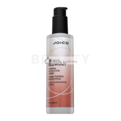   Joico Dream Blow Out Créme öblítés nélküli ápolás puha és fényes hajért 200 ml