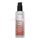 Joico Dream Blow Out Créme öblítés nélküli ápolás puha és fényes hajért 200 ml