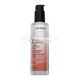 Joico Dream Blow Out Créme öblítés nélküli ápolás puha és fényes hajért 200 ml