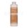 Joico Blonde Life Brightening Conditioner tápláló kondicionáló szőke hajra 1000 ml