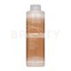 Joico Blonde Life Brightening Conditioner pflegender Conditioner für blondes Haar 1000 ml