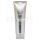 Joico Blonde Life Brightening Conditioner tápláló kondicionáló szőke hajra 250 ml