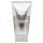 Joico Blonde Life Brightening Masque tápláló maszk szőke hajra 150 ml