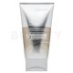 Joico Blonde Life Brightening Masque tápláló maszk szőke hajra 150 ml