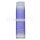Joico Blonde Life Violet Shampoo neutralizáló sampon szőke hajra 300 ml