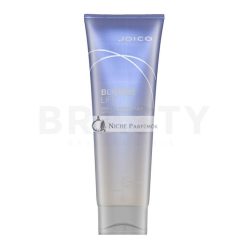   Joico Blonde Life Violet Conditioner tonizáló kondicionáló szőke hajra 250 ml