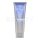 Joico Blonde Life Violet Conditioner tonizáló kondicionáló szőke hajra 250 ml
