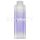 Joico Blonde Life Violet Conditioner tápláló kondicionáló szőke hajra 1000 ml